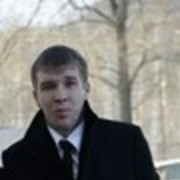 ���������� �������, ���� ������� Marat, 37 ���, ������������ 