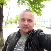 ���������� ���������, ���� ������� ���������, 41 ���, ������������ ��� ������, ����� � ���������, c�������� ���������