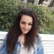 ���������� ������, ���� ������� ���������, 34 ����, ������������ ��� ����� � ���������, c�������� ���������, ���������