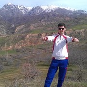 ���������� �������, ���� ������� Aziz, 35 ���, ������������ ��� ������, ����� � ���������, c�������� ���������