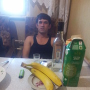  ,   , 38 ,   ,   , c , 