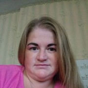 ���������� ������, ���� ������� �������, 36 ���, ������������ 