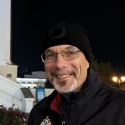  ,   Dimitri, 51 ,     , c 