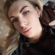  ,   , 28 ,   ,   , c , 
