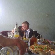  ,   Dmitrij, 34 ,  
