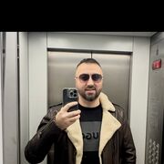  Neuss,  Sergiu, 41