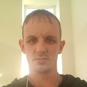 ���������� �����������, ���� ������� ���������, 40 ���, ������������ ��� ������, ����� � ���������