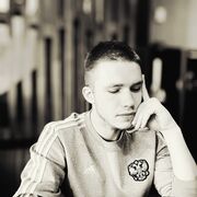 ,   Valoja, 24 ,   ,   