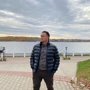 ���������� ������ ����� ������, ������� �������, 37