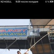 ���������� ������, ���� ������� Azamat, 33 ����, ������������ ��� ������