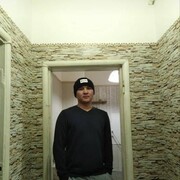  Borovo,   , 33 ,   ,   