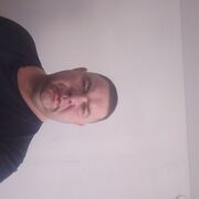   ,  , 41