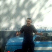 ���������� �������, ���� ������� ������, 44 ����, ������������ ��� ������, ����� � ���������, c�������� ���������