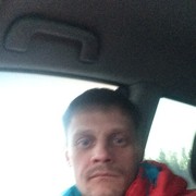 ���������� ��������, ���� ������� ����, 47 ���, ������������ ��� ������, ����� � ���������, c�������� ���������