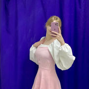 ���������� ������, ���� ������� ������, 25 ���, ������������ ��� ������, ����� � ���������