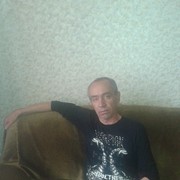 ���������� ������, ������� �����, 50