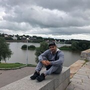 ���������� �������, ���� ������� Max, 34 ����, ������������ ��� ������, ����� � ���������