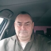  ,   , 56 ,   c 