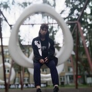 ���������� ������, ���� ������� ����, 31 ���, ������������ ��� ������, ����� � ���������, c�������� ���������