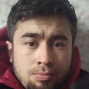   ,  , 30