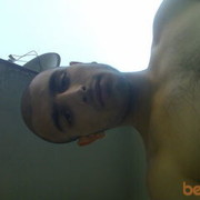 ���������� �������, ���� ������� Niko, 34 ����, ������������ ��� ������, ����� � ���������, c�������� ���������