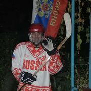 ���������� ������, ���� ������� ������, 48 ���, ������������ ��� ������, ����� � ���������