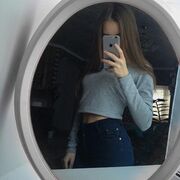  ,  , 27