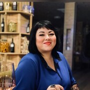   ,   Natali, 45 ,     , c 