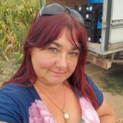  ,   , 48 ,   c 