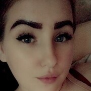  ,  Alyona, 27