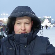 ���������� ��������, ���� ������� ������, 38 ���, ������������ ��� c�������� ���������