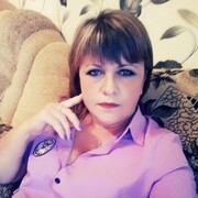  ,  , 51