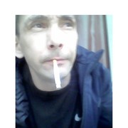  ,   , 43 ,   