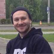 ���������� ������, ���� ������� �������, 37 ���, ������������ ��� ������, ����� � ���������, c�������� ���������