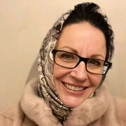 ���������� �����, ���� ������� ������, 49 ���, ������������ ��� ���������