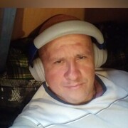  ,   Vladimir, 53 ,   ,   , c 