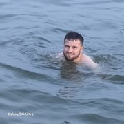 ���������� �������������, ���� ������� ������, 26 ���, ������������ ��� ������, ����� � ���������, c�������� ���������