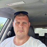  ,   , 38 ,   c , 