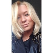  ,   , 36 ,   ,   , c 