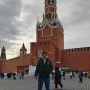 ���������� ������, ���� ������� ����, 37 ���, ������������ ��� ������, ����� � ���������