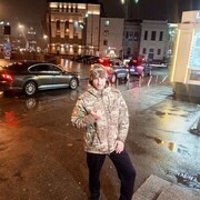 ���������� ������, ���� ������� ������, 40 ���, ������������ ��� ������, ����� � ���������, c�������� ���������