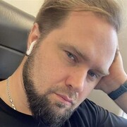 ���������� ������, ���� ������� �������, 39 ���, ������������ ��� ����� � ���������, c�������� ���������