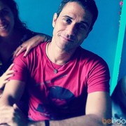  Hadera,   Avik, 73 ,   