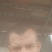  ,   , 42 ,   ,   