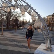 ���������� �����������, ���� ������� �����, 36 ���, ������������ ��� ������, ����� � ���������, ���������