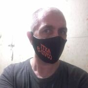  -,   Slava, 45 ,   ,   , c 