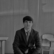  ,  Ismaili, 22