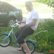 ���������� ���������, ���� ������� ����, 42 ����, ������������ ��� ������, ����� � ���������, c�������� ���������