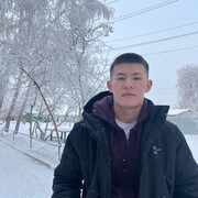  ,   , 23 ,   ,   