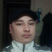 ���������� ���������, ���� ������� �����, 42 ����, ������������ ��� ������, ����� � ���������, c�������� ���������, ���������